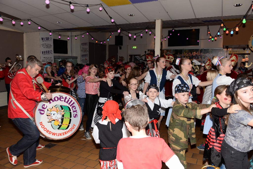 ../Images/Jeugddisco VVSB 2016 088.jpg